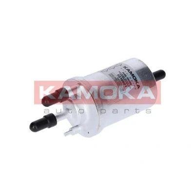 Kuva Polttoainesuodatin AUDI, SEAT, SKODA, VW OE 6Q0201051A, 6Q0201051C, 6Q0201051J