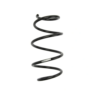 Kuva SACHS 993 344 Jousi BMW: 3 Sedan, Touring, 1 Hatchback