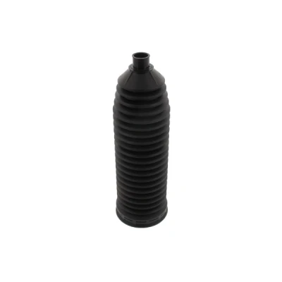 Kuva MAPCO 17825 Hammastangon Suojakumi Thermoplast Molemminpuolin 14, 63mm 218mm MERCEDES BENZ: E sarja T modell, Sedan, C Sedan