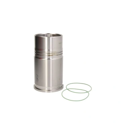 Kuva MAHLE ORIGINAL 099 LW 00104 001 Sylinteriputki 108,0