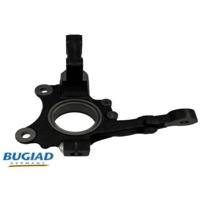 Kuva BUGIAD BSP25168 Olka Akseli Etuakseli, oikea