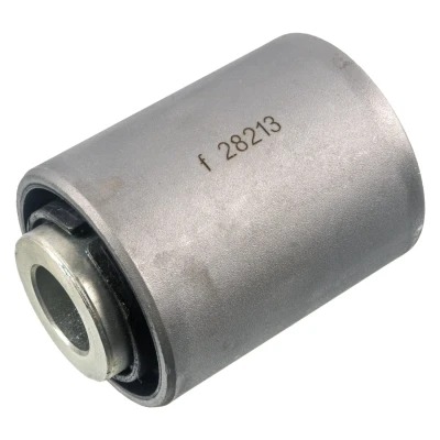 Kuva FEBI BILSTEIN 28213 Hela, jousentuki