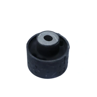 Kuva MAXGEAR 72 4948 Taka akselin Puslat Takana, Sisempi, akseli, vasen, oikea BMW: 5 Touring