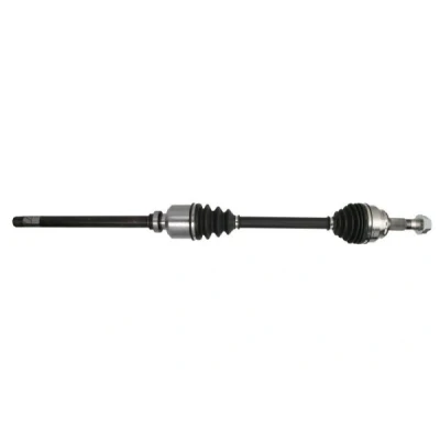 Kuva POINT GEAR PNG74695 Vetoakseli