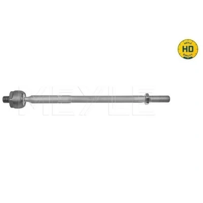 Kuva MEYLE 716 031 0020/HD Raidetangon Sisäpää Etuakseli, oikea, vasen M16X1,5 382 Quality
