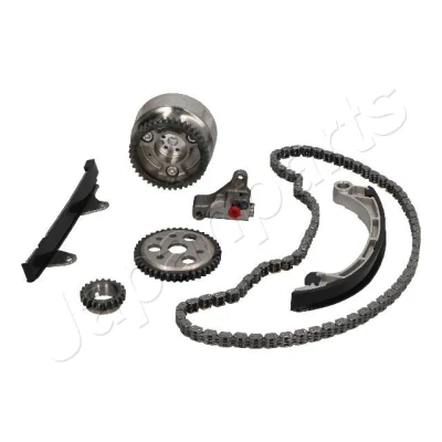 Kuva JAPANPARTS KDK 206V Jakoketjusarja TOYOTA: Yaris I Hatchback