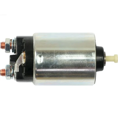 Kuva Magneettikytkin, käynnistin MAZDA RX 8 OE