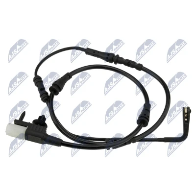 Kuva NTY HCZ LR 021 Jarrupalojen Kulumisen Ilmaisin Taka akseli LAND ROVER: Range Rover Sport