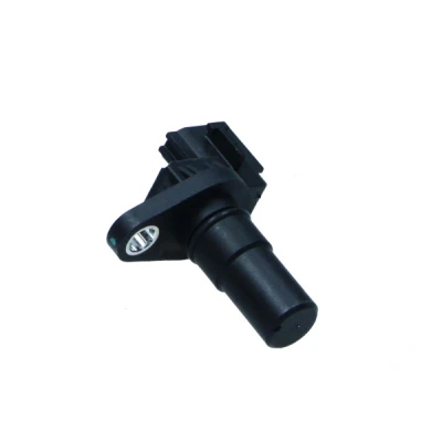 Kuva MAXGEAR 24 0347 Kierroslukusensori, aut.vaihteisto