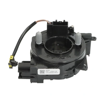 Kuva VEMO V25 72 0329 Kellojousi FORD: MONDEO 4 Turnier