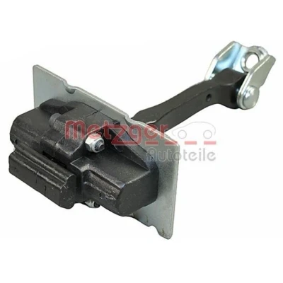 Kuva METZGER 2312129 Oven Pidin Takana, Molemminpuolin PEUGEOT: 308 SW 2, II Hatchback