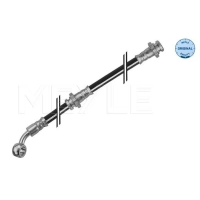 Kuva MEYLE 36 14 525 0000 Jarruletku Etuakseli 477 M10x1 NISSAN: MICRA 2