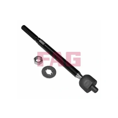 Kuva FAG 840 0340 10 Raidetangon Sisäpää M14x1,5A 175