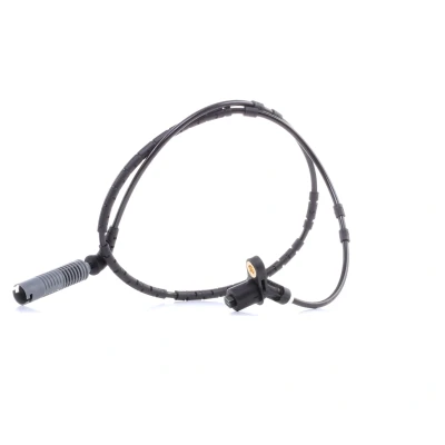 Kuva ATE 24.0751 1179.3 ABS Anturi 981 BMW: 3 Touring, Sedan, Coupe