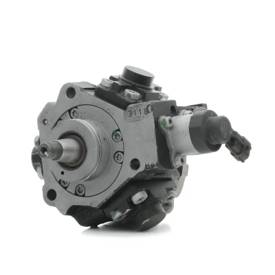 Kuva BOSCH 0 986 437 033 Korkeapainepumppu
