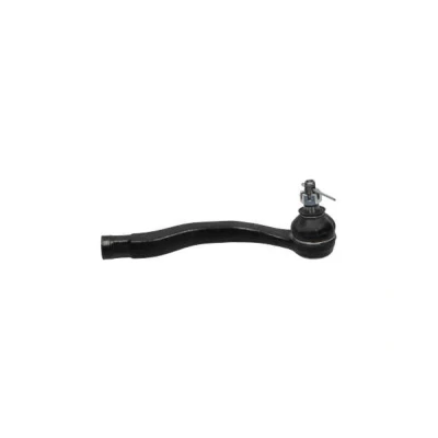 Kuva KAVO PARTS STE 2003 Raidetangon Pää FM14x1.5mm Etuakseli, vasen HONDA: CR V 1, Integra II Coupe, CIVIC 6 Hatchback