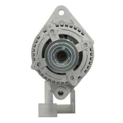 Kuva CV PSH 185.528.130.050 Laturi 12V 130A SUZUKI: SX4 I Hatchback