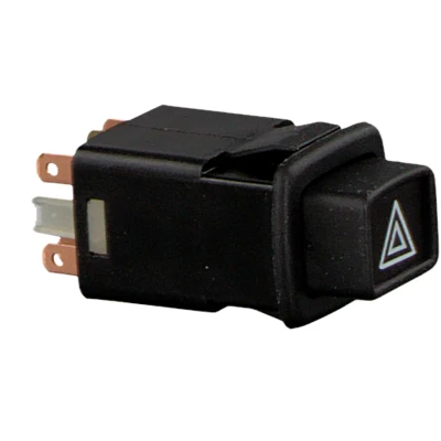 Kuva FEBI BILSTEIN 10419 Varoitusvilkkukytkin 24