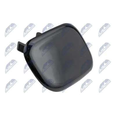 Kuva Puskurin Pinta, Oikea HYUNDAI TUCSON OE 98690 D3000