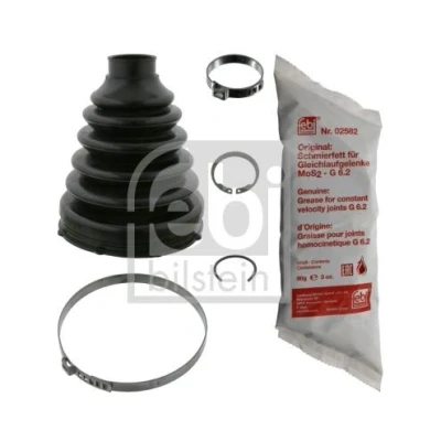 Kuva FEBI BILSTEIN 198886 Pistoke