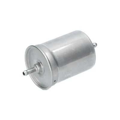Kuva Polttoainesuodatin AUDI, MERCEDES BENZ, NISSAN, SEAT, SKODA, VW OE 1640070J00, 16400J7525, 1H0201511