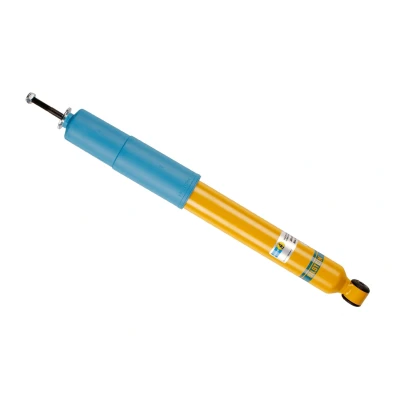 Kuva Iskunvaimennin BILSTEIN 24 015523