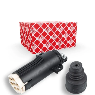 Kuva FEBI BILSTEIN 172658 Pistoke