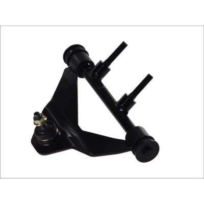 Kuva DT Spare Parts 1.14398 Vaihdevivun Suojus 1134