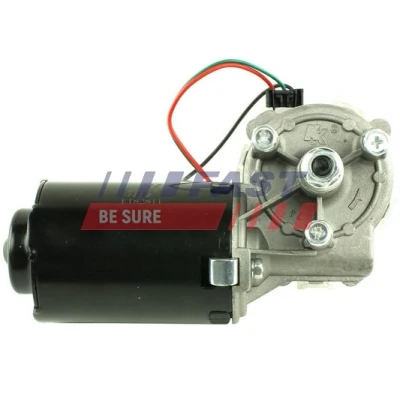 Kuva Pyyhkijän moottori FIAT PUNTO, PUNTO Cabriolet, Van, LANCIA Y OE 9947349, 9948307