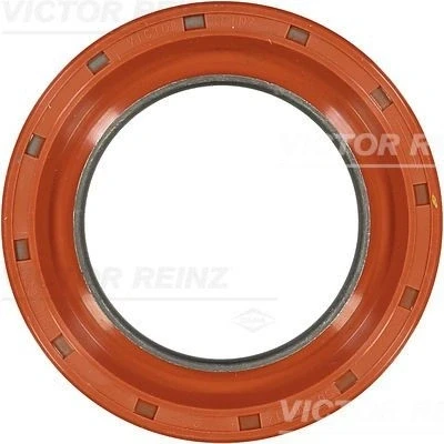 Kuva REINZ 81 37601 00 Kampiakselin Tiiviste FIAT: Ducato II Van, Flatbed Kuorma auto/Alusta, III Bussi, PEUGEOT: Boxer Bussi
