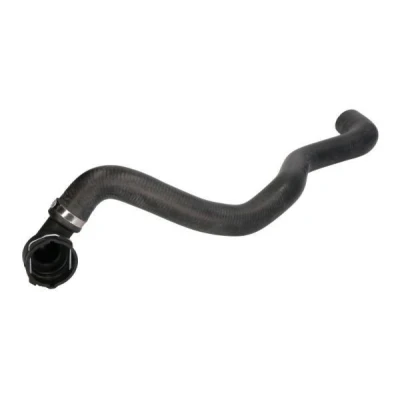 Kuva THERMOTEC DWG115TT Jäähdyttimen Letku Yläpuolella EPDM (eteenipropeeni dieeni kumi)
