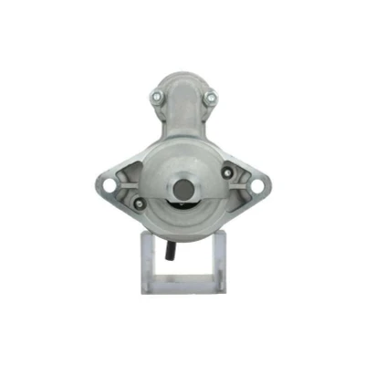 Kuva BV PSH 110.005.082.050 Starttimoottori 12 0,8 8 B+ (M8), M8 73,9