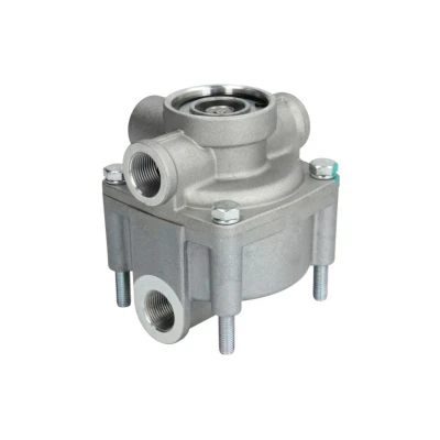 Kuva AUGER 75045 Releventtiili