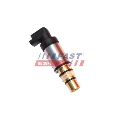 Kuva FAST FT83017 Ilmastoinnin Paisuntaventtiili