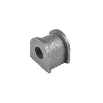 Kuva TEDGUM 00263619 Kallistuksenvakaajan Puslat Taka akseli 13