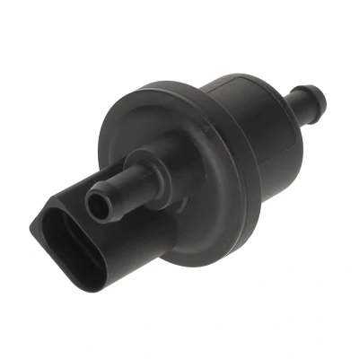 Kuva Huohotinventtiili, polttoainetankki AUDI, SEAT, SKODA, VW OE 058 133 517 B, 58 6QE 906 A