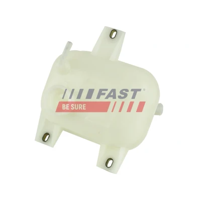 Kuva Neste/paisuntasäiliö, jäähdytysneste FIAT DOBLO Minibus, minivan, Skåp/stor limousine, LINEA OE 51717782, 51811408, 51891028