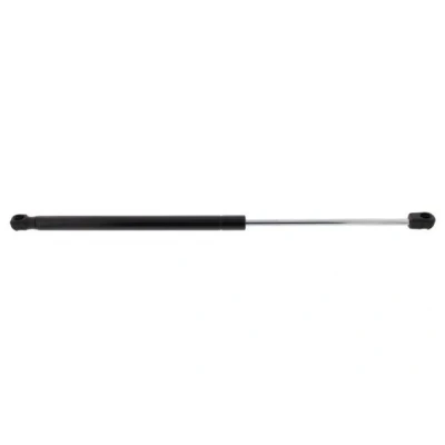 Kuva MAPCO 91775 Takaluukun Kaasujousi 550 479 Molemminpuolin VOLKSWAGEN: Golf Plus / Crossgolf