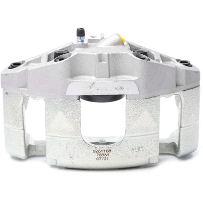 Kuva METZGER 0830156 Korkeapainepumppu