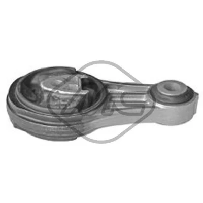 Kuva Moottorin tuki, Takana RENAULT KANGOO / GRAND II, BE BOP, Express OE 8200427529