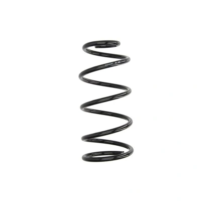 Kuva Magnum Technology SG192 Jousi Etuakseli Kierrejousi FORD: C Max, Focus Max