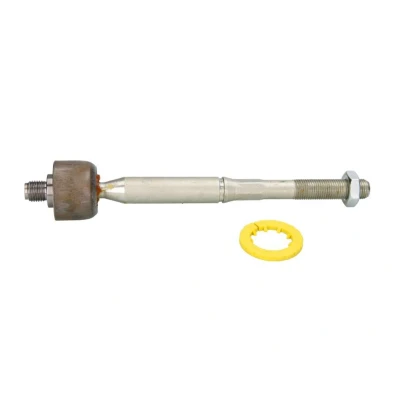 Kuva SASIC 7774025 Raidetangon Sisäpää Etuakseli M14x1,5 214