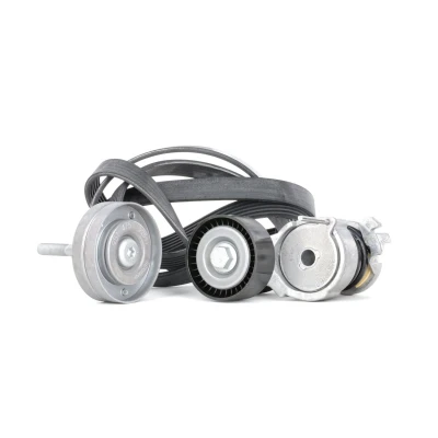 Kuva SKF VKMA 31121 Moniurahihnasarja SKODA: Fabia 1 Combi, 2, I Hatchback, SEAT: Toledo 4, VOLKSWAGEN: Polo V IV Hatchback