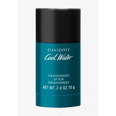 Kuva Davidoff Cool Water Deodoranttipuikko 70 g