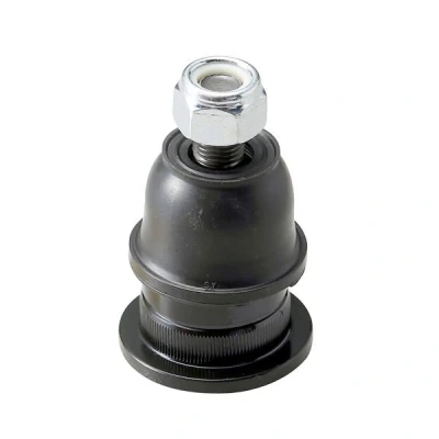 Kuva Pallonivel, etuakseli molemminpuoleinen, Etuakseli, ala CITROËN, MITSUBISHI, PEUGEOT OE 4013A009, 4013A010, 4013A279