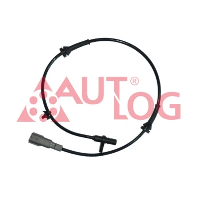 Kuva AUTLOG AS5561 ABS Anturi