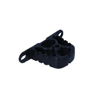 Kuva MAXGEAR 27 2788 Pidike, Pakoputkisto