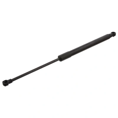 Kuva FEBI BILSTEIN 31660 Takaluukun Kaasujousi 310N 403mm Molemminpuolin SKODA: Superb II Hatchback (3T4) 1.8 TSI, 1.6 TDI, 2.0 TDI 16V 4x4, 1.9