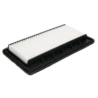 Kuva Ilmansuodatin JC PREMIUM B20508PR