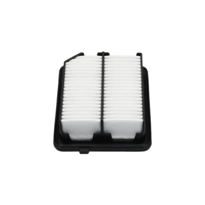 Kuva Ilmansuodatin HONDA CR V OE 172205K0A00